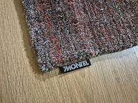 Montel - boucher - vloerkleed - carpet - afbeelding 9 van  10