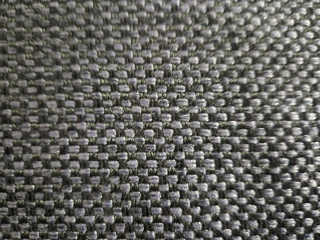 Montel - cosy - hoekbank - afbeelding 2 van  10