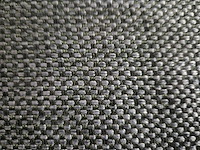 Montel - cosy - hoekbank - afbeelding 2 van  10