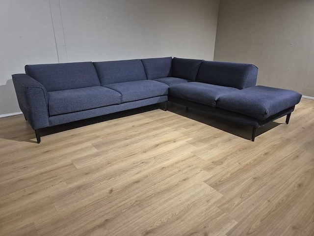 Montel - cosy - hoekbank - afbeelding 3 van  10