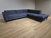 Montel - cosy - hoekbank - afbeelding 3 van  10