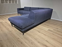 Montel - cosy - hoekbank - afbeelding 4 van  10