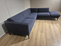 Montel - cosy - hoekbank - afbeelding 5 van  10