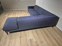 Montel - cosy - hoekbank - afbeelding 6 van  10