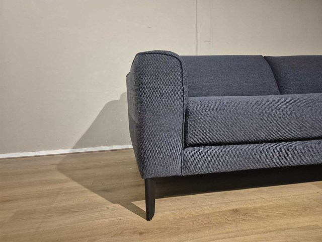 Montel - cosy - hoekbank - afbeelding 7 van  10