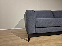 Montel - cosy - hoekbank - afbeelding 7 van  10