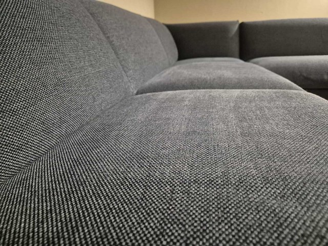 Montel - cosy - hoekbank - afbeelding 8 van  10