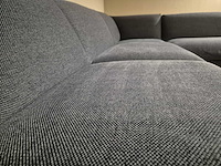 Montel - cosy - hoekbank - afbeelding 8 van  10