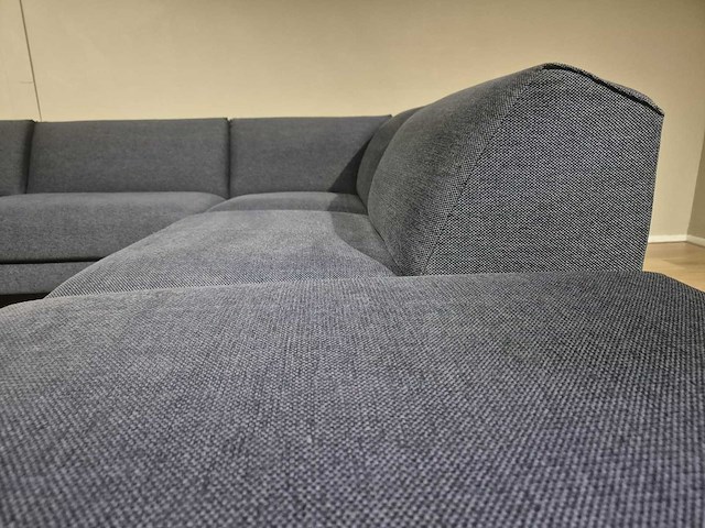 Montel - cosy - hoekbank - afbeelding 9 van  10