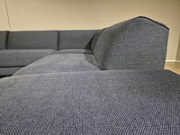 Montel - cosy - hoekbank - afbeelding 9 van  10