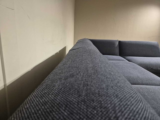 Montel - cosy - hoekbank - afbeelding 10 van  10