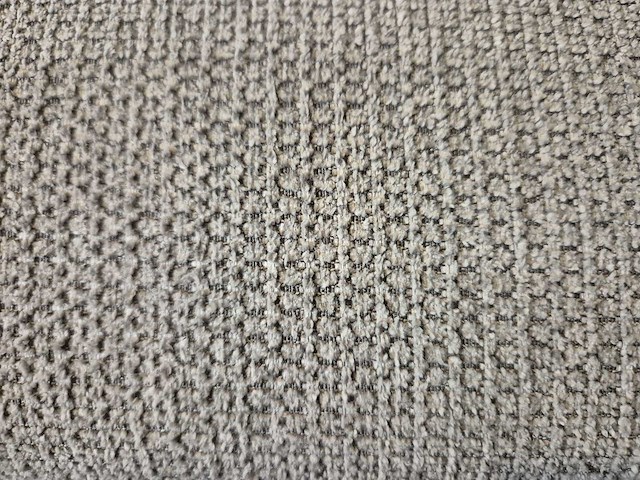 Montel - dali - hoekbank - showroommodel - afbeelding 10 van  10