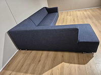 Montel - design - hoekbank - afbeelding 5 van  10