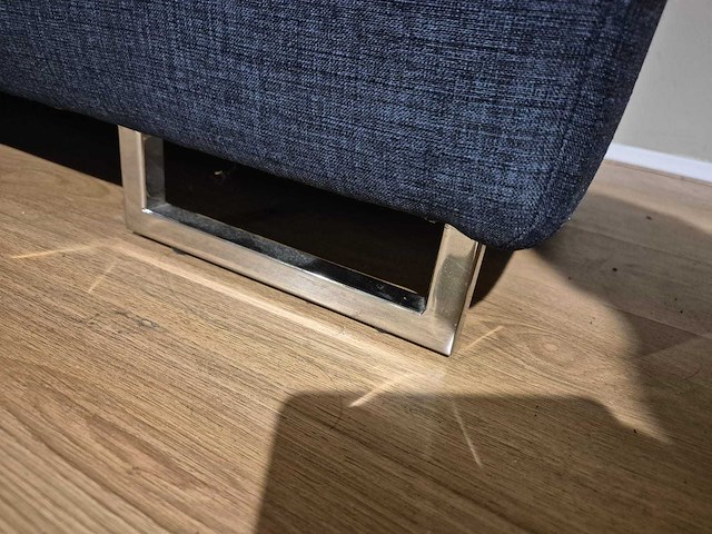 Montel - design - hoekbank - afbeelding 8 van  10