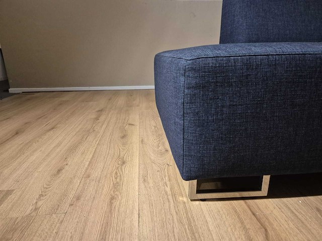 Montel - design - hoekbank - afbeelding 9 van  10