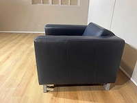 Montel - fauteuil - design - afbeelding 4 van  10