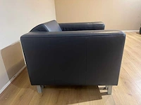 Montel - fauteuil - design - afbeelding 5 van  10