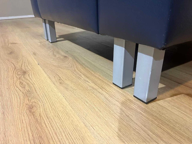Montel - fauteuil - design - afbeelding 7 van  10