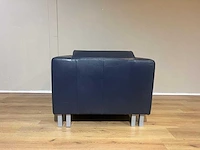 Montel - fauteuil - design - afbeelding 8 van  10