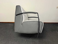 Montel - fauteuil - afbeelding 2 van  3