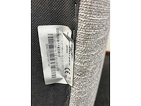 Montel - fauteuil - afbeelding 3 van  3