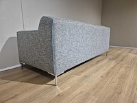 Montel - fresh - 3 zits bank - afbeelding 2 van  11