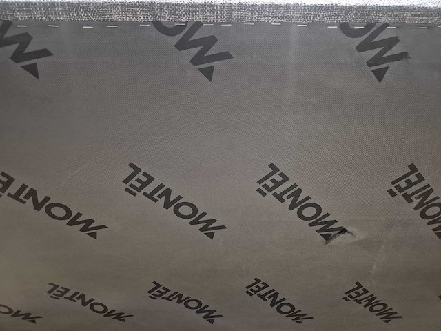 Montel - fresh - 3 zits bank - afbeelding 3 van  11