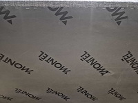 Montel - fresh - 3 zits bank - afbeelding 3 van  11