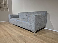 Montel - fresh - 3 zits bank - afbeelding 4 van  11