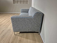 Montel - fresh - 3 zits bank - afbeelding 5 van  11