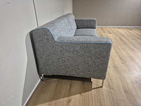 Montel - fresh - 3 zits bank - afbeelding 7 van  11