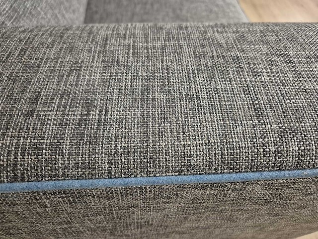 Montel - fresh - 3 zits bank - afbeelding 8 van  11