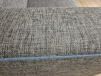 Montel - fresh - 3 zits bank - afbeelding 8 van  11