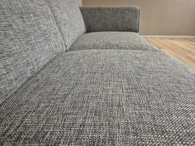 Montel - fresh - 3 zits bank - afbeelding 9 van  11