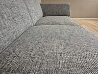 Montel - fresh - 3 zits bank - afbeelding 9 van  11