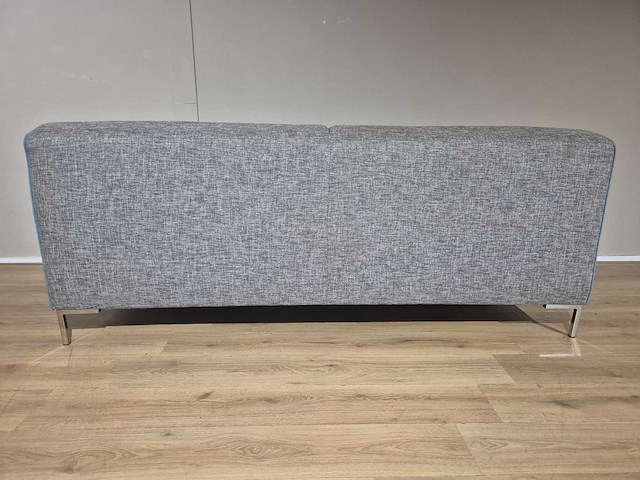 Montel - fresh - 3 zits bank - afbeelding 10 van  11