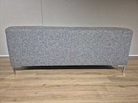 Montel - fresh - 3 zits bank - afbeelding 10 van  11