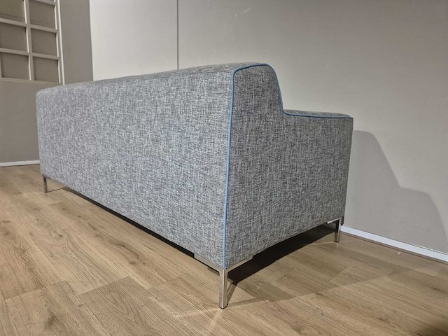 Montel - fresh - 3 zits bank - afbeelding 11 van  11