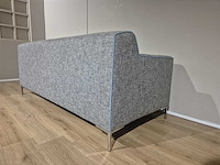 Montel - fresh - 3 zits bank - afbeelding 11 van  11