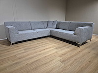 Montel - fresh - hoekbank - afbeelding 1 van  9