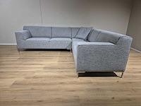 Montel - fresh - hoekbank - afbeelding 2 van  9