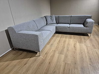 Montel - fresh - hoekbank - afbeelding 3 van  9