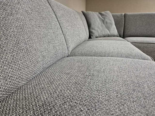 Montel - fresh - hoekbank - afbeelding 4 van  9