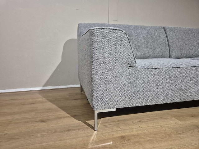 Montel - fresh - hoekbank - afbeelding 6 van  9