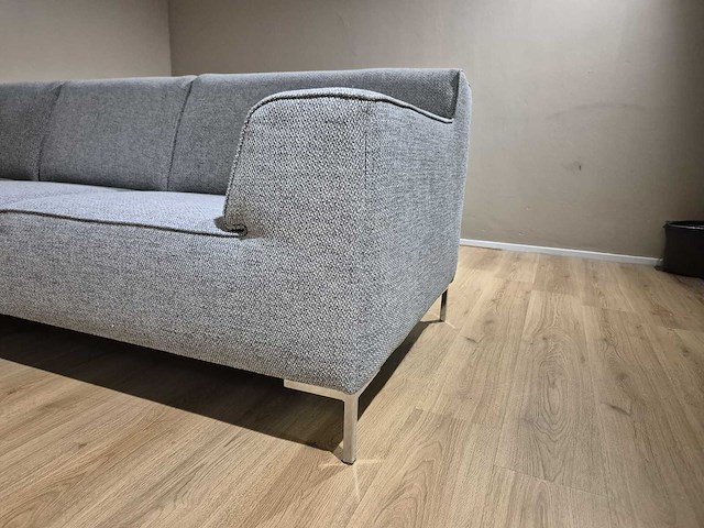 Montel - fresh - hoekbank - afbeelding 7 van  9