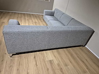 Montel - fresh - hoekbank - afbeelding 8 van  9