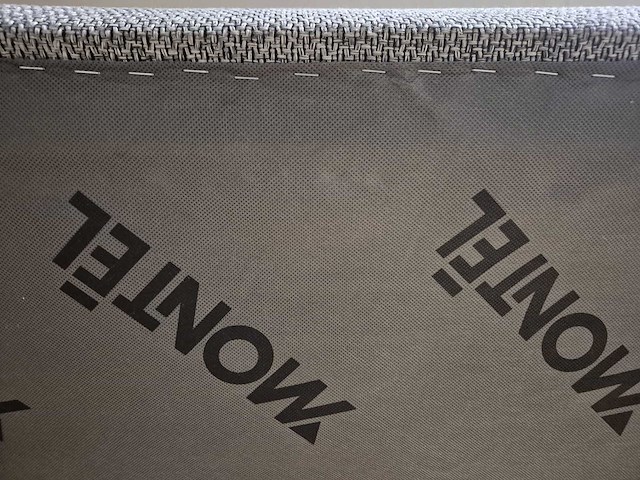 Montel - fresh - hoekbank - afbeelding 9 van  9