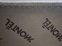 Montel - fresh - hoekbank - afbeelding 9 van  9