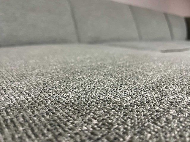 Montel - fresh showroommodel - u - hoekbank - afbeelding 9 van  13