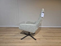 Montel - loco - draaifauteuil - showroommodel - afbeelding 6 van  11